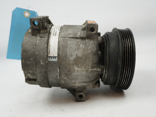 COMPRESSEUR AIR CONDITIONNE