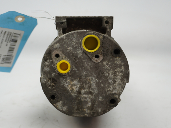 COMPRESSEUR AIR CONDITIONNE