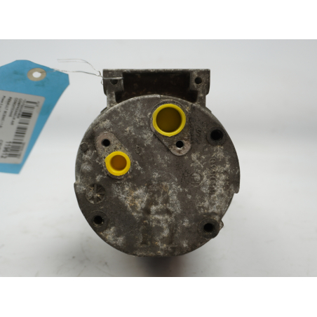 COMPRESSEUR AIR CONDITIONNE