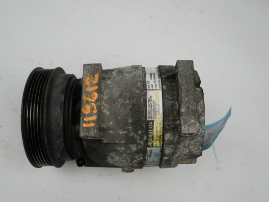 COMPRESSEUR AIR CONDITIONNE