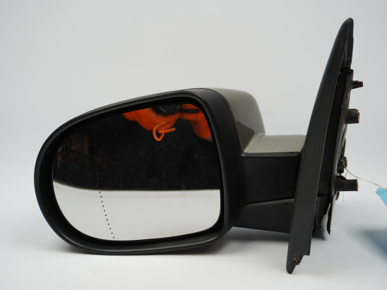 RETROVISEUR EXT ELECTRIQUE G