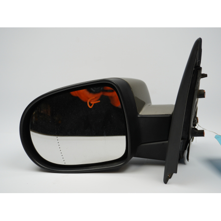 RETROVISEUR EXT ELECTRIQUE G