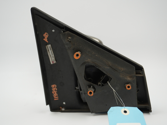 RETROVISEUR EXT ELECTRIQUE G