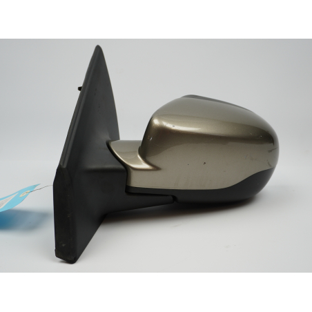 RETROVISEUR EXT ELECTRIQUE G