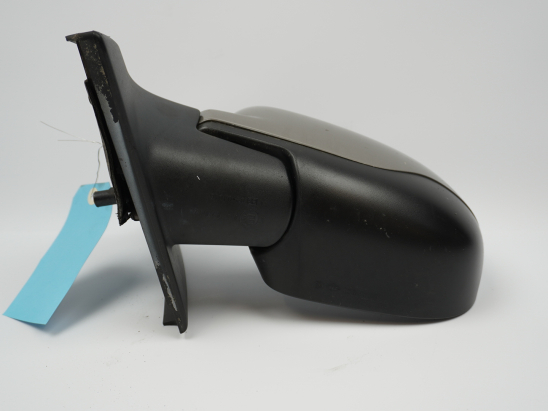 RETROVISEUR EXT ELECTRIQUE G