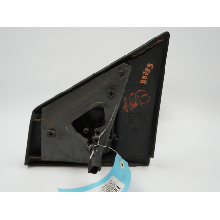 RETROVISEUR EXT ELECTRIQUE D