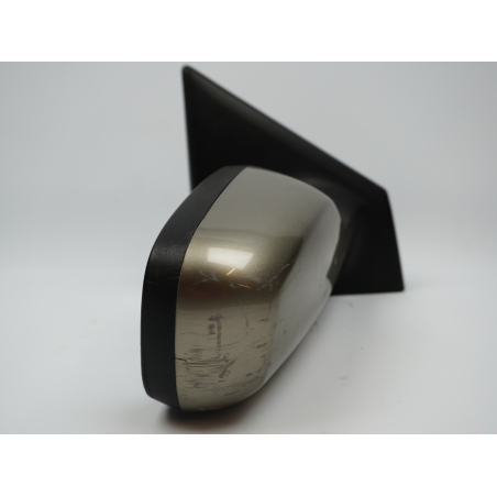 RETROVISEUR EXT ELECTRIQUE D