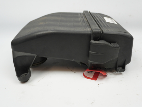 BOITIER FILTRE A AIR