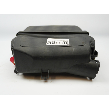 BOITIER FILTRE A AIR