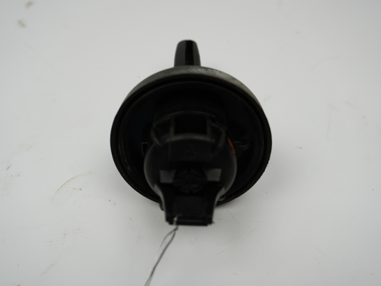 BOUCHON RESERVOIR A CARBURANT