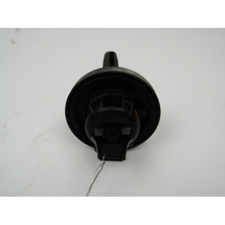 BOUCHON RESERVOIR A CARBURANT