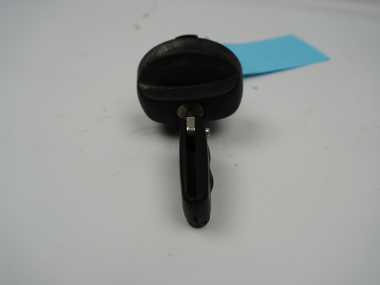 BOUCHON RESERVOIR A CARBURANT