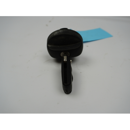 BOUCHON RESERVOIR A CARBURANT