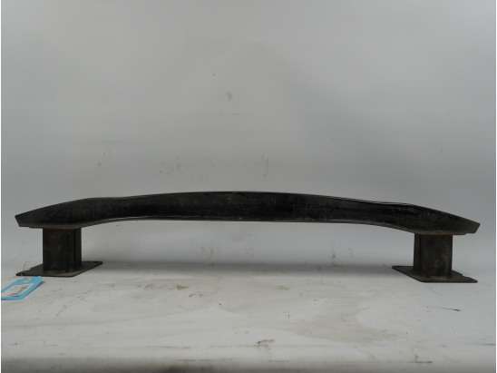 RENFORT PARE-CHOC AR