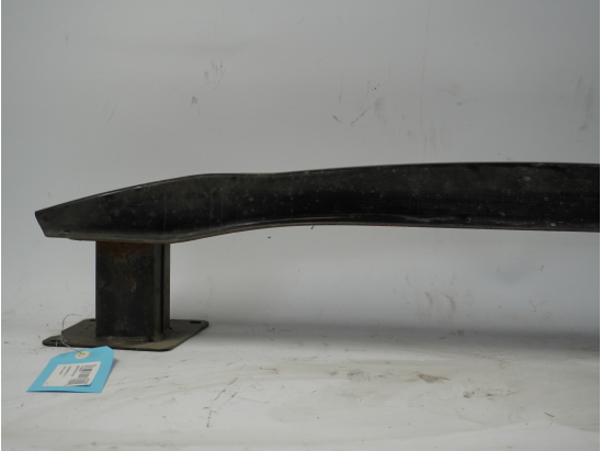 RENFORT PARE-CHOC AR