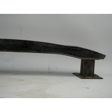 RENFORT PARE-CHOC AR