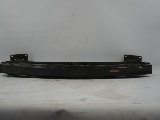 RENFORT PARE-CHOC AR