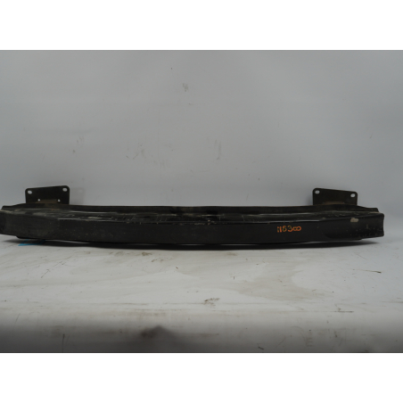 RENFORT PARE-CHOC AR