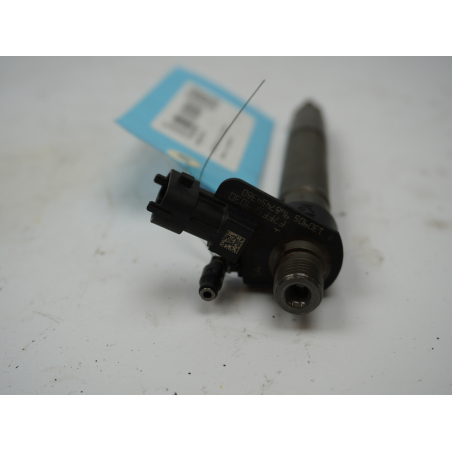 INJECTEUR 3