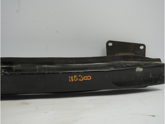 RENFORT PARE-CHOC AR