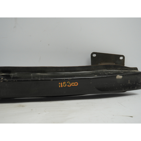 RENFORT PARE-CHOC AR