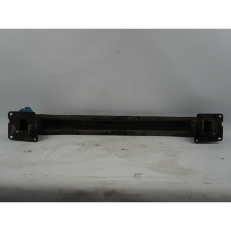 RENFORT PARE-CHOC AR