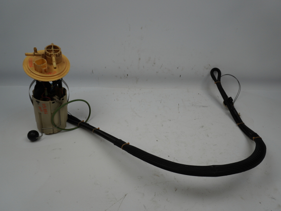 POMPE CARBURANT IMMERGEE