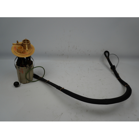 POMPE CARBURANT IMMERGEE