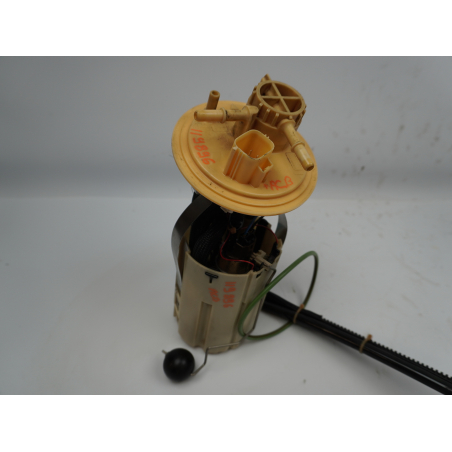 POMPE CARBURANT IMMERGEE