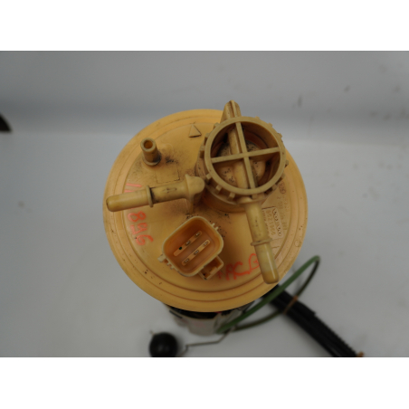 POMPE CARBURANT IMMERGEE