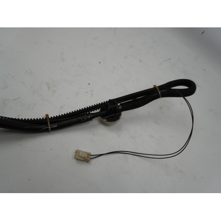 POMPE CARBURANT IMMERGEE