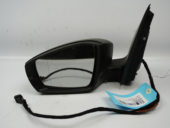 RETROVISEUR EXT ELECTRIQUE G