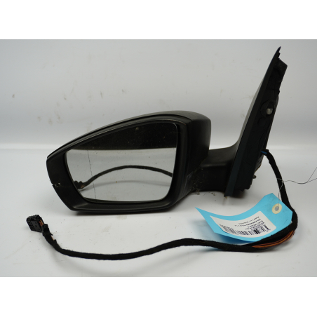 RETROVISEUR EXT ELECTRIQUE G