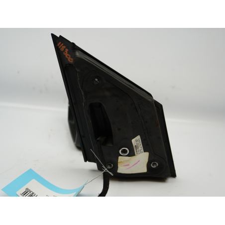 RETROVISEUR EXT ELECTRIQUE G