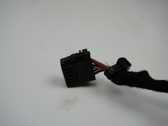 RETROVISEUR EXT ELECTRIQUE G