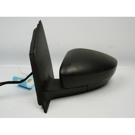 RETROVISEUR EXT ELECTRIQUE G