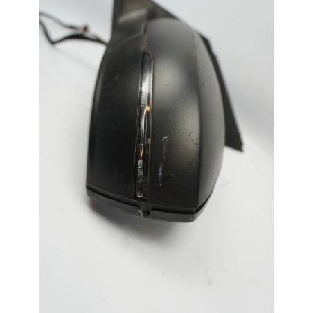 RETROVISEUR EXT ELECTRIQUE G