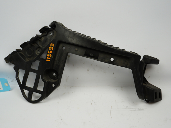 SUPPORT G PARE-CHOC AR