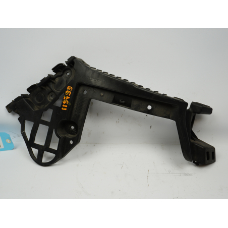 SUPPORT G PARE-CHOC AR