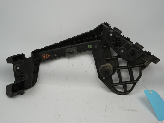 SUPPORT G PARE-CHOC AR