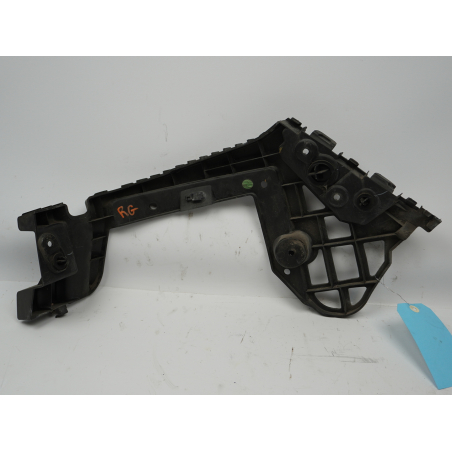 SUPPORT G PARE-CHOC AR