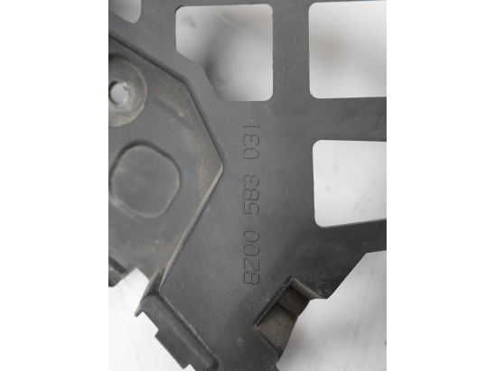 SUPPORT G PARE-CHOC AR