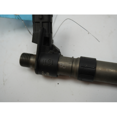 INJECTEUR 4