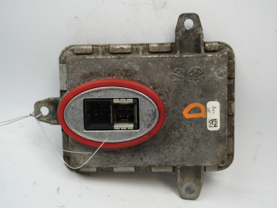 BOITIER XENON PHARE D