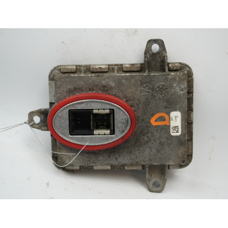 BOITIER XENON PHARE D