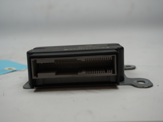 BOITIER PYROTECHNIQUE