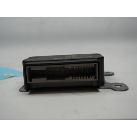 BOITIER PYROTECHNIQUE