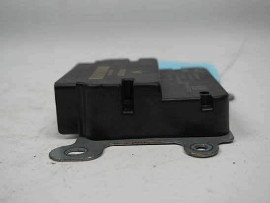 BOITIER PYROTECHNIQUE