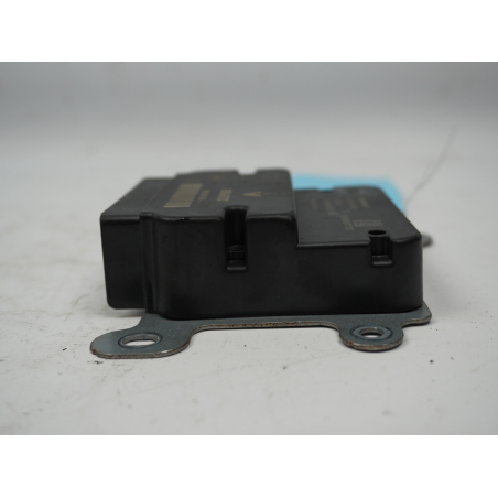 BOITIER PYROTECHNIQUE