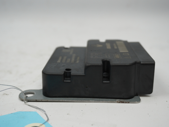 BOITIER PYROTECHNIQUE